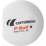 Cornilleau ABS Evolution 72 ks – Zboží Dáma