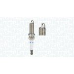 Zapalovací svíčka MAGNETI MARELLI 062709000043 – Hledejceny.cz
