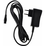 Babyliss Pro 35287050 – Zboží Mobilmania