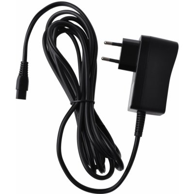 Babyliss Pro 35287050 – Zboží Mobilmania