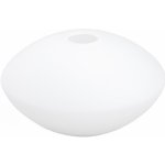 Alfa ALF80363 – Zbozi.Blesk.cz