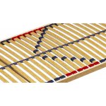 Postelia Double Klasik T5 200 x 100 cm – Zboží Dáma