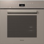 MIELE DGC 7460 HC Pro – Zbozi.Blesk.cz