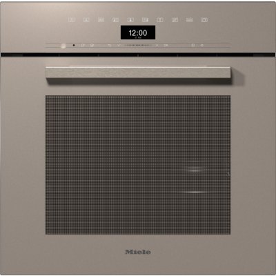 MIELE DGC 7460 HC Pro – Zbozi.Blesk.cz