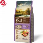 Sam's Field Adult Salmon & Potato 13 kg – Hledejceny.cz