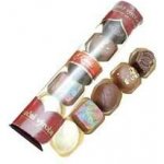 Kamila Chocolates TUNEL mix 70 g – Zboží Dáma