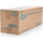 Konica Minolta A0TK0RD - originální – Hledejceny.cz
