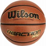 Wilson Reaction Pro – Zboží Mobilmania