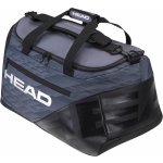 Head Djokovic Duffle Bag 2021 – Hledejceny.cz