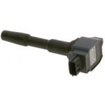 Zapalovací cívka BOSCH 0 986 221 079 – Hledejceny.cz