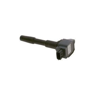Zapalovací cívka BOSCH 0 986 221 079 – Hledejceny.cz