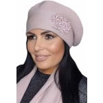 Kamea Baret Feba růžová – Hledejceny.cz