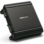 Alpine MRV-M250 – Zbozi.Blesk.cz