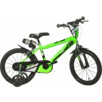 Dino Bikes 414U 2017 – Zboží Mobilmania