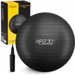4FIZJO Gymnastický míč 65 cm – Sleviste.cz