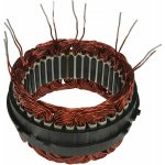 Stator, generátor AS-PL (AUTO STARTER) AS0054 – Hledejceny.cz