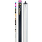 Arcadia LumenIZE PRO T5 UVB Kit 12% UVB 39 W, 850 mm/16 mm – Zboží Dáma