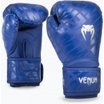 Venum Contender 1.5 XT – Sleviste.cz