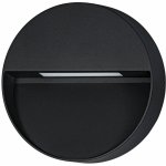 Eglo 900888 – Hledejceny.cz