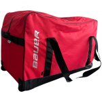 Bauer Core Wheeled Bag JR – Hledejceny.cz