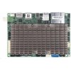 Základní deska Supermicro MBD-X11SSN-H-O