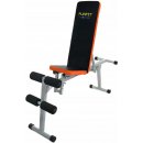 Funfit 1556