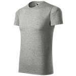 Malfini Element 145 námořní modrá – Zboží Dáma