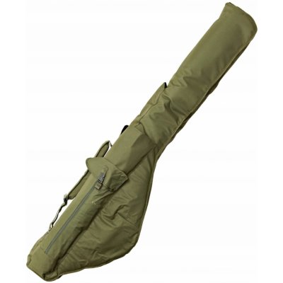 Trakker Padded Sleeve NXG 5 prutů 360 cm – Zboží Dáma