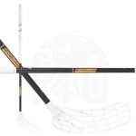 Unihoc Unilite Evolab Titan 26 – Zboží Dáma