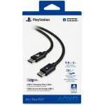 HORI PS5 DualSense USB-C Charging Cable – Zboží Živě