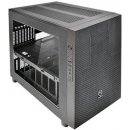 Thermaltake Core X5 CA-1E8-00M1WN-00