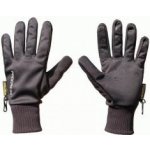 Progress Trek LF black – Zboží Dáma