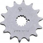 JT Sprockets JTF 1581-14 – Zbozi.Blesk.cz