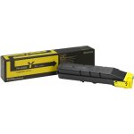 Kyocera Mita TK-8305Y - originální – Zboží Živě