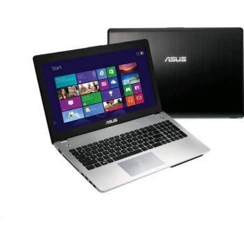 Asus N56VV-S4028