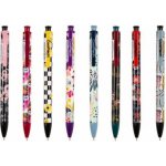 CoolPack Blanco Fashion Girls 295 – Zboží Živě