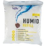 Lafita Náplň do pohlcovače vlhkosti levandule 450g – Zboží Dáma