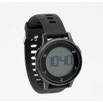 DECATHLON W500S – Zboží Živě