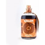 Golem Ořechovka 30% 1 l (holá láhev) – Hledejceny.cz