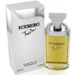 Iceberg Twice toaletní voda dámská 100 ml – Hledejceny.cz