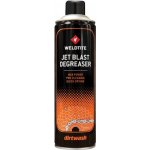 Weldtite Jet Blast DeGreaser 500 ml – Zboží Mobilmania