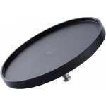 Hismith HSC28, adaptér pro přichycení hraček s přísavkou k šukacímu stroji s KlicLok konektorem – Zboží Dáma