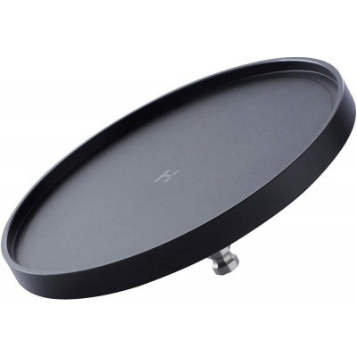 Hismith HSC28, adaptér pro přichycení hraček s přísavkou k šukacímu stroji s KlicLok konektorem – Zboží Dáma