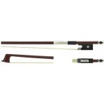 GEWA Violin bow Brasil wood Student 4/4 – Hledejceny.cz