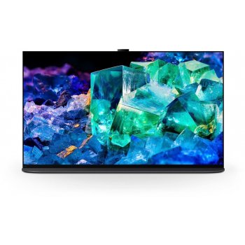 Sony Bravia XR-65A95K