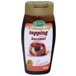 Country Life Bio Ječný slad sirup 250 ml – Zboží Dáma