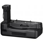 Bateriový grip Canon CF-R20EP – Zboží Živě