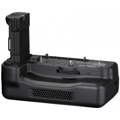 Bateriový grip Canon CF-R20EP – Zboží Živě