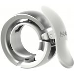 KNOG Oi Prima Small šedá – Hledejceny.cz