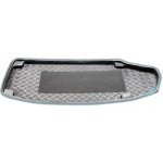 Plastová vana do kufru Rezaw-Plast Lexus GS 2004-2011 (450h) – Hledejceny.cz